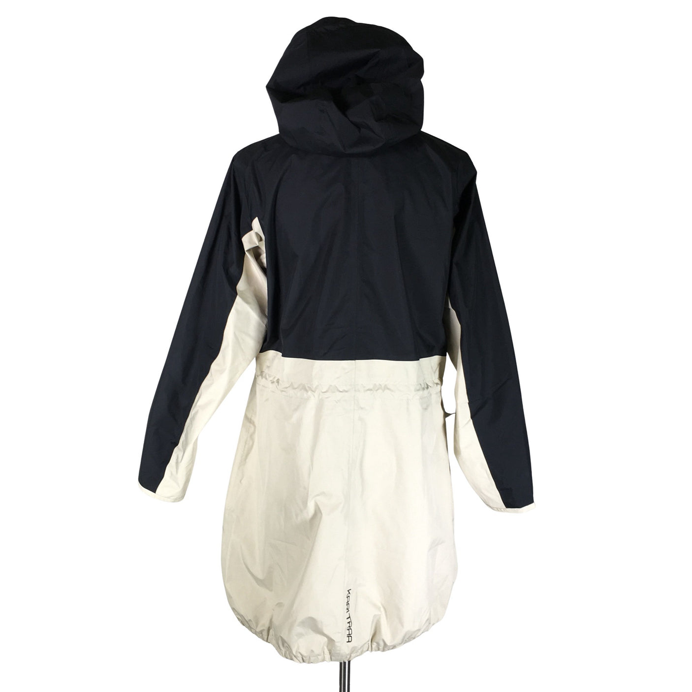 Unisex Kari Traa - Parkatakki, koko 40 - (2)