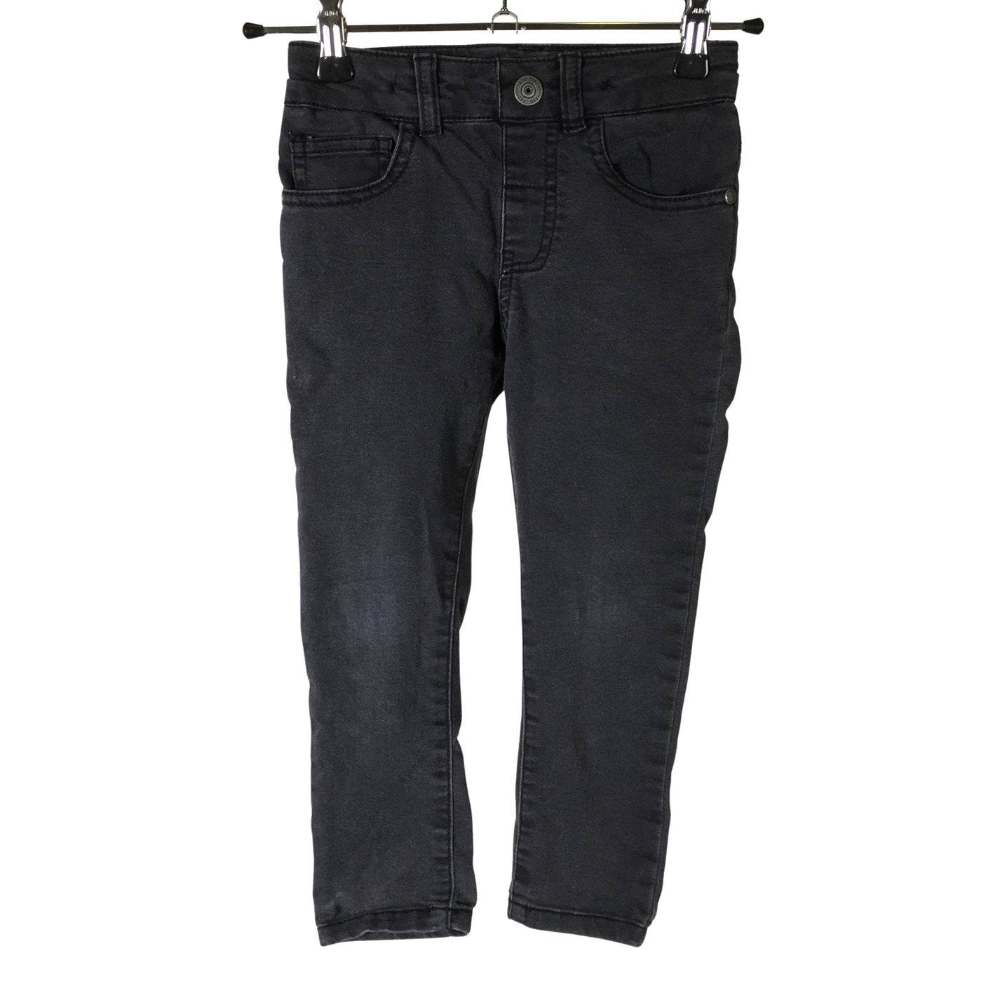 Unisex Bogi - Farkut, koko 92 - 98 - (1)