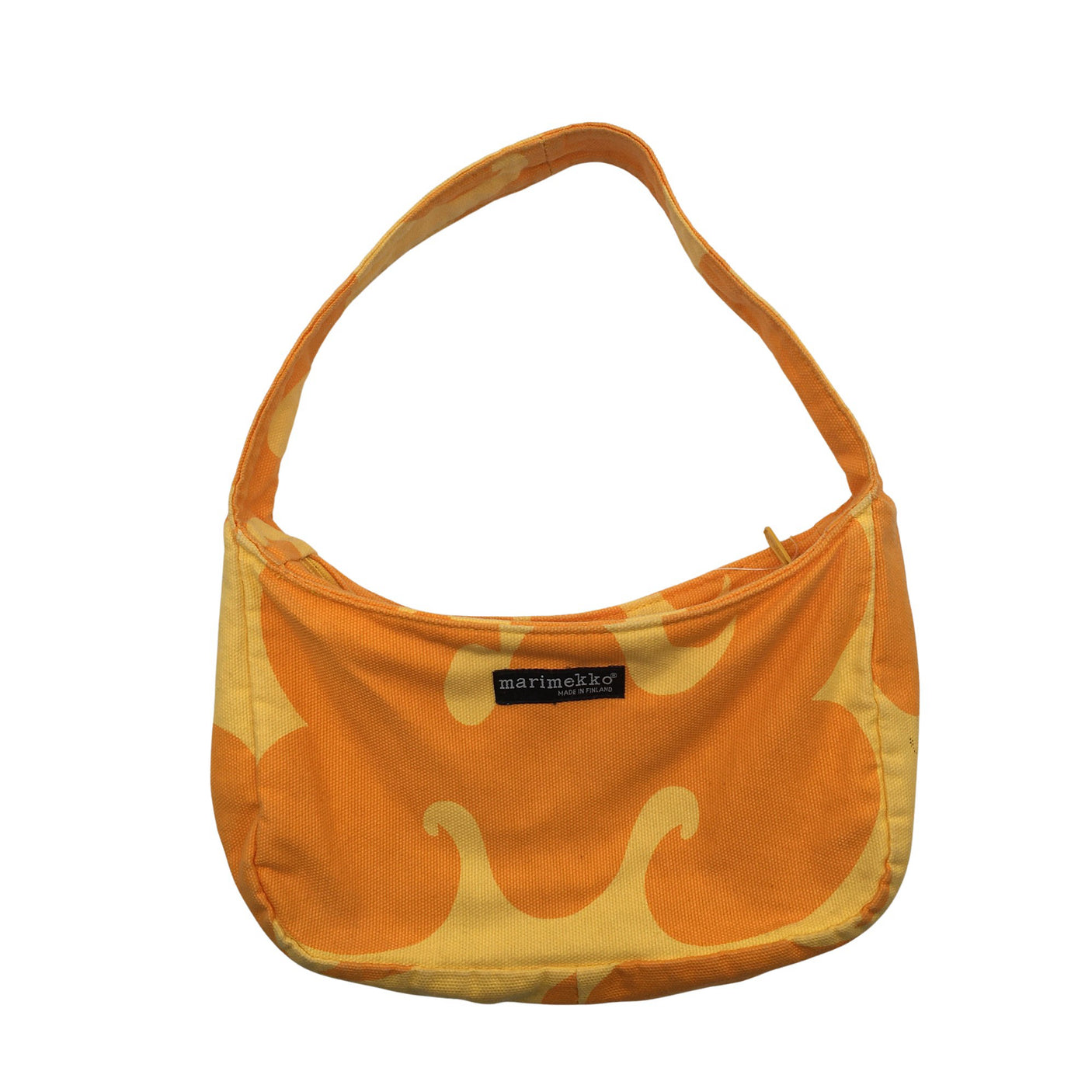 Unisex Marimekko - Käsilaukku, koko Mini - (1)