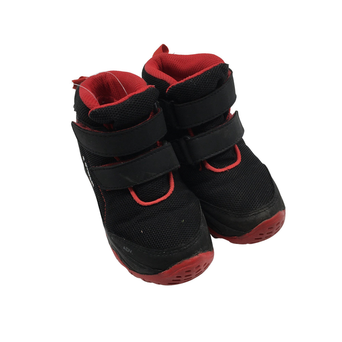 Unisex Everest - Välikausikengät, koko 27 - (3)