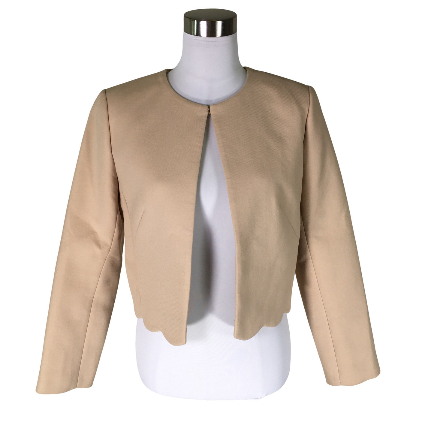 Unisex Tara Jarmon - Jakku, koko 40 - (1)