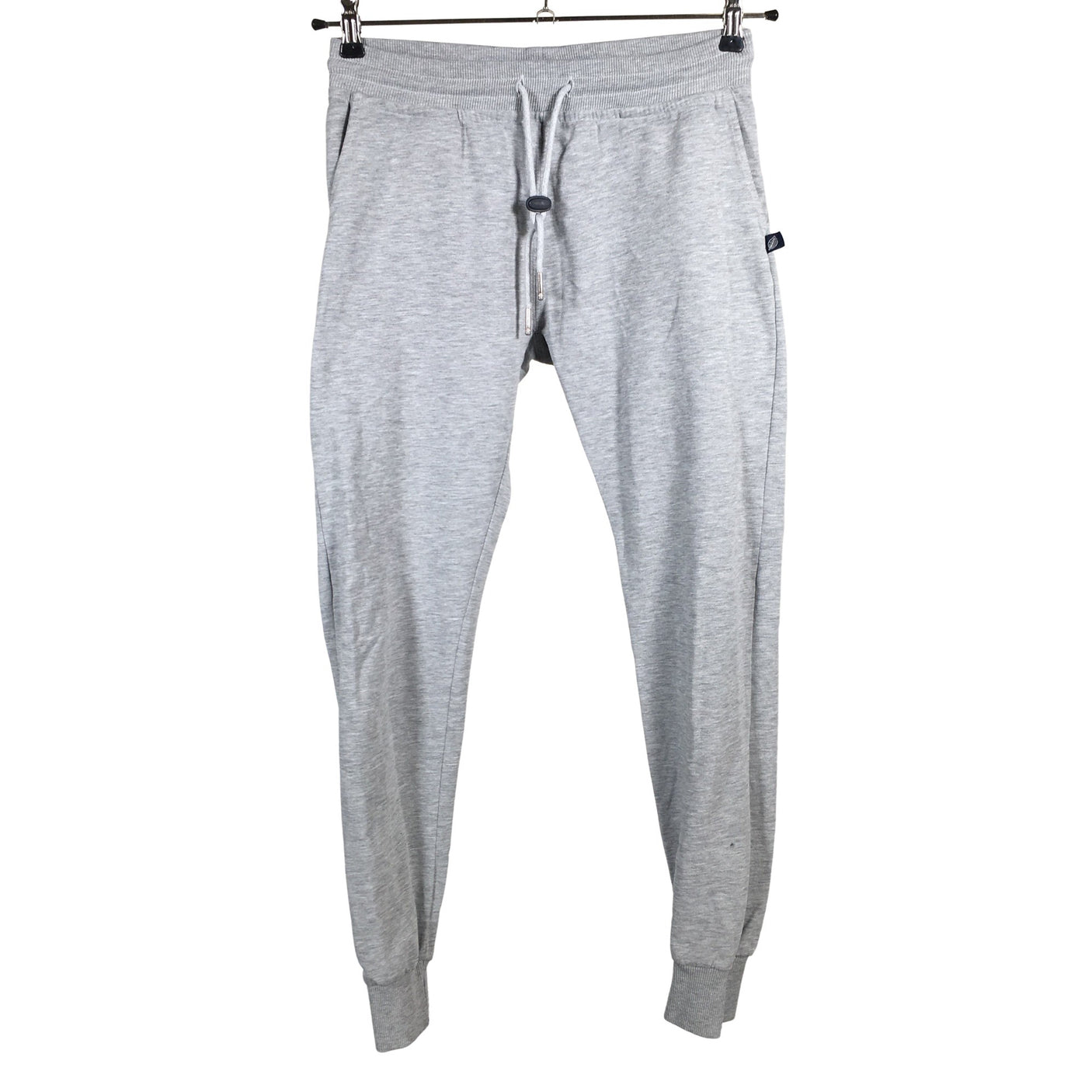 Unisex Sweet Pants - Collegehousut, koko 34 - (1)