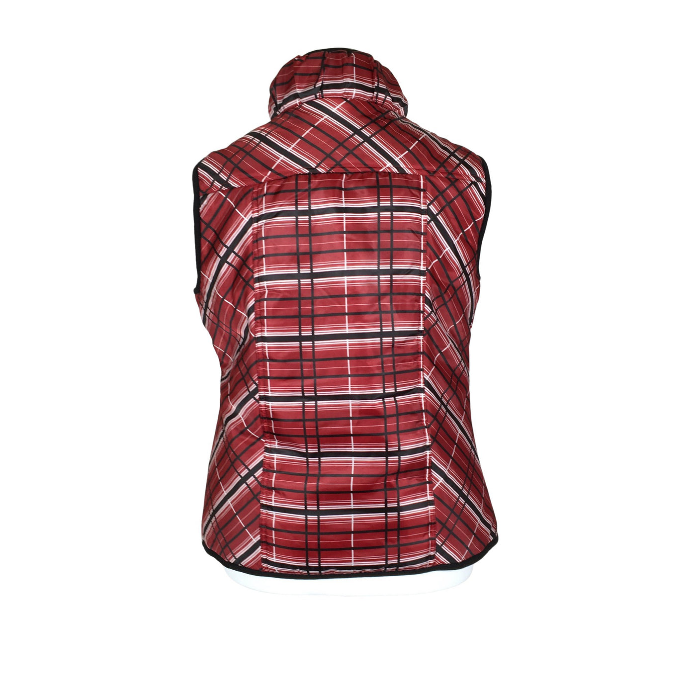 Unisex Trendy Line - Toppaliivi, koko 46 - (2)