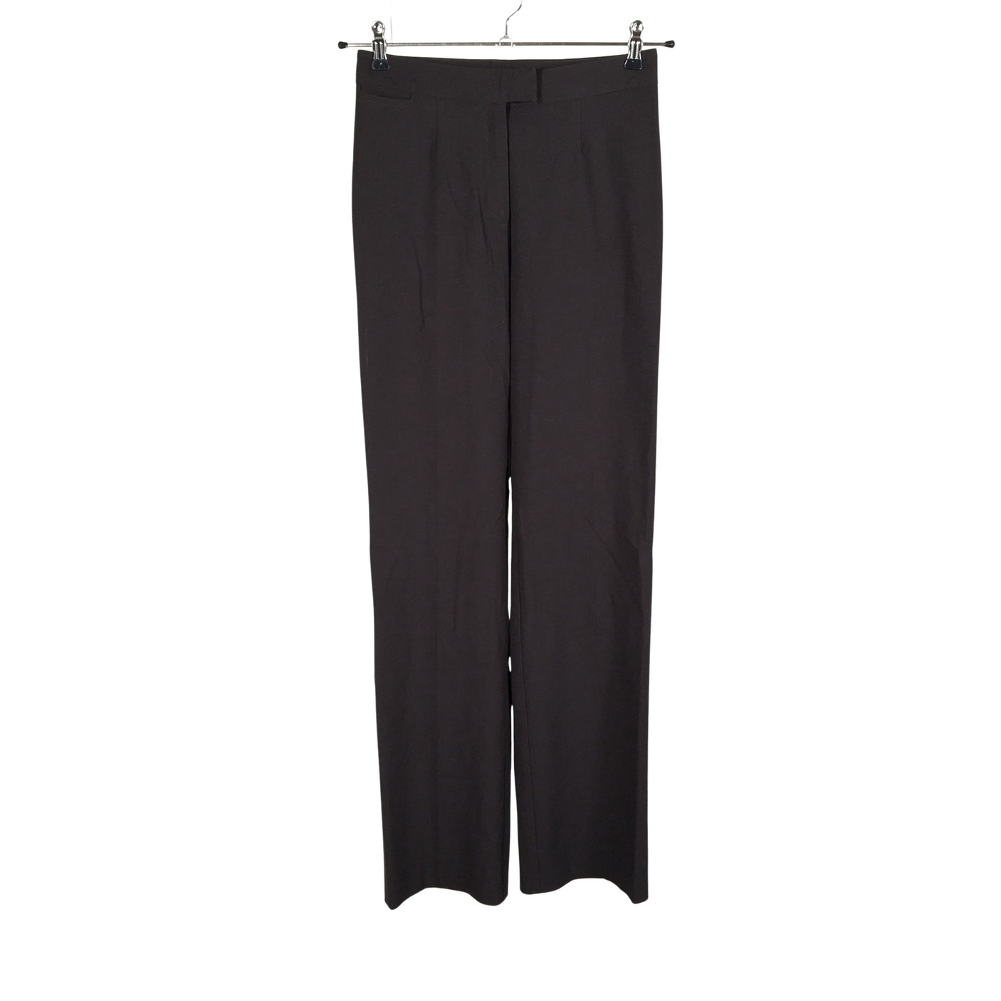 Unisex Global - Suorat housut, koko 36 - (1)