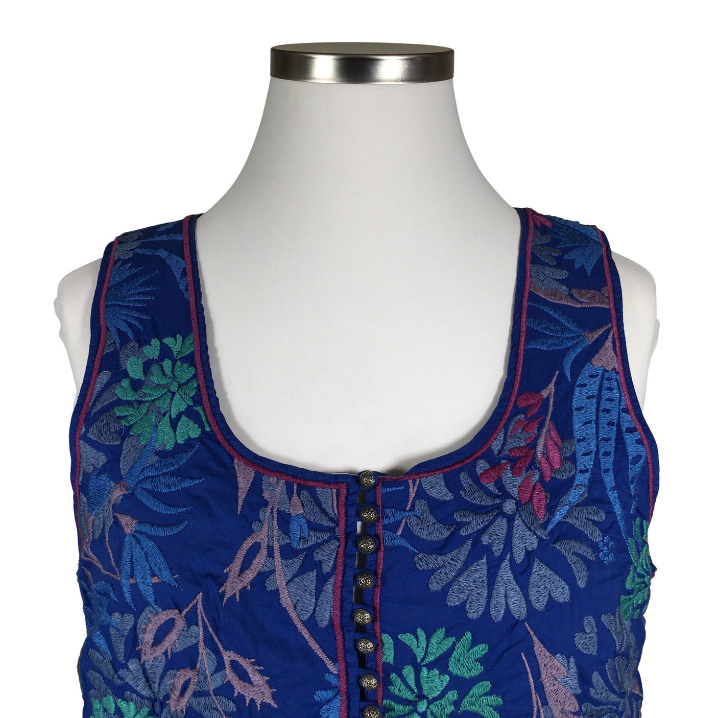 Unisex Gudrun Sjöden - Liivi, koko 44 - (3)