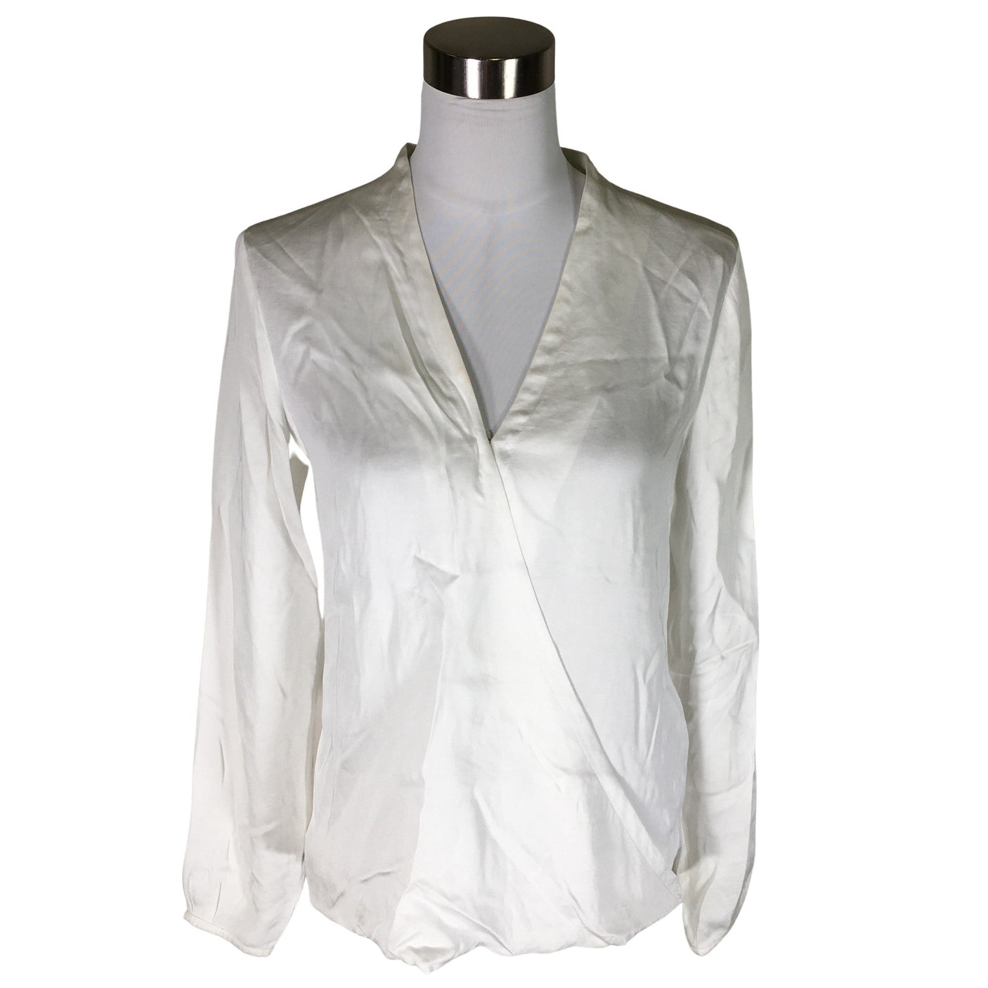 Unisex Comma - Pusero, koko 36 - (1)