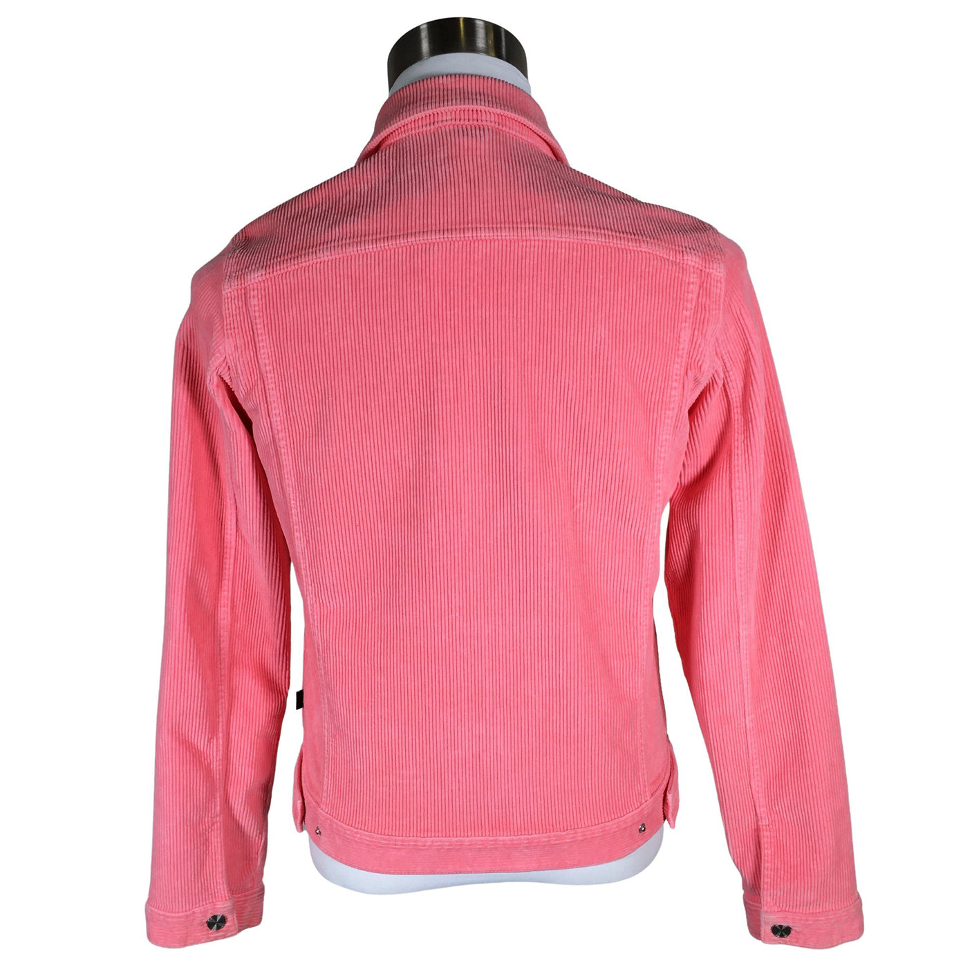 Unisex Karve - Farkkutakki, koko S - (2)