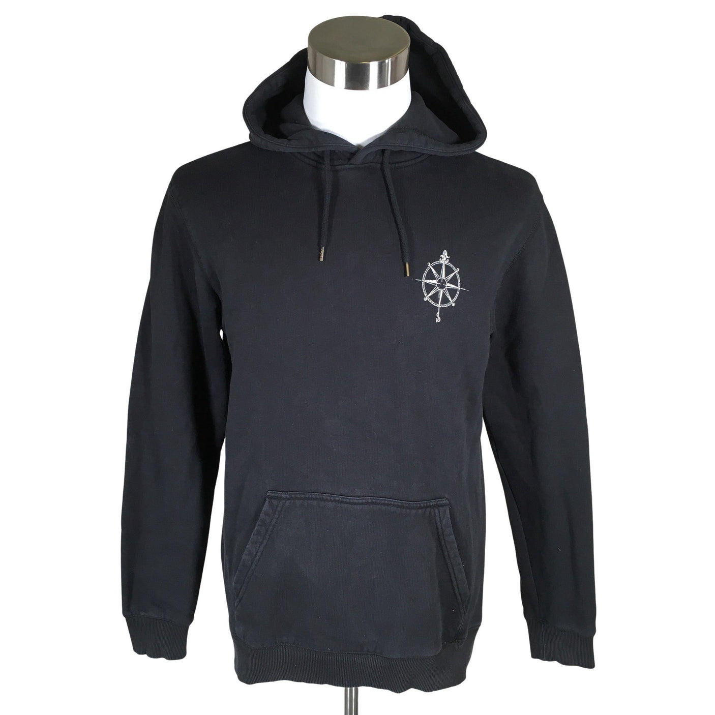 Unisex Makia - Huppari, koko L - (1)