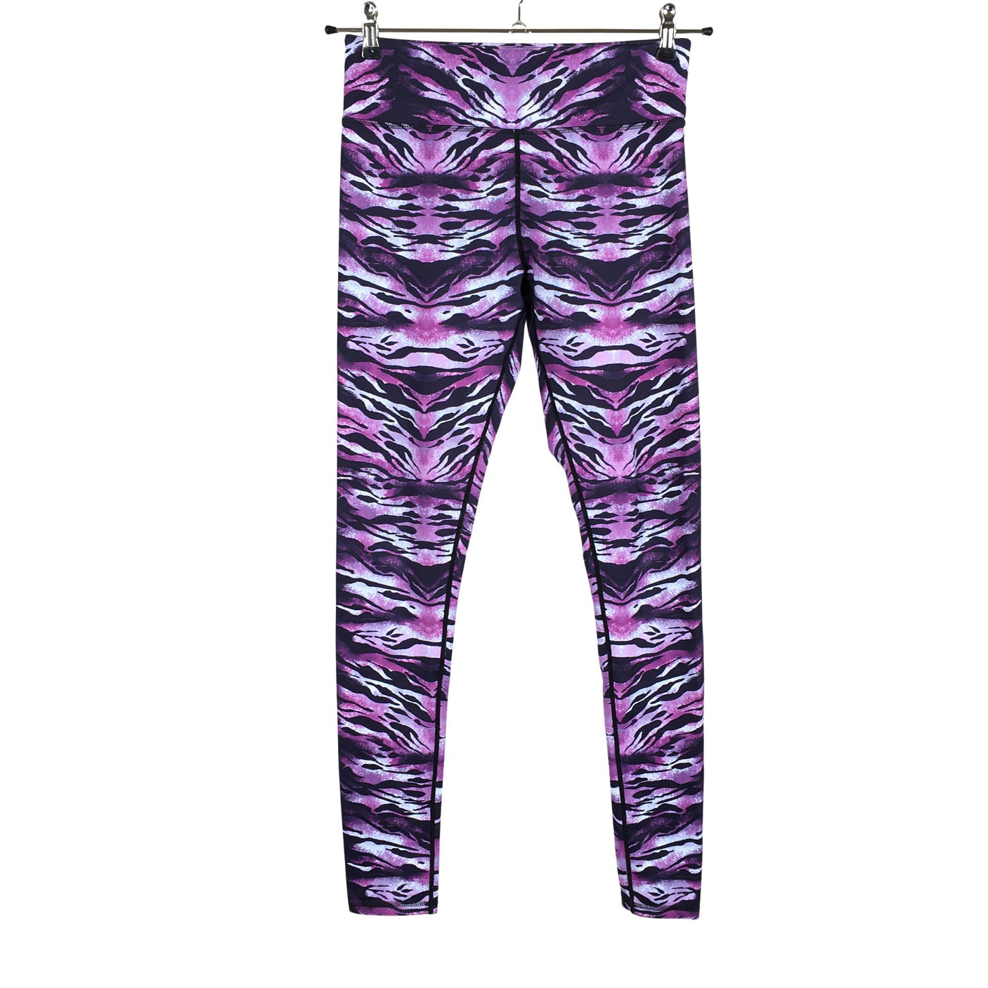 Unisex Husky Banana - Urheilutrikoot, koko 36 - (1)