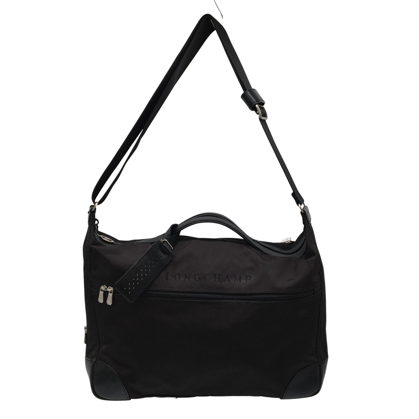 Unisex Longchamp - Olkalaukku, koko Maxi - (1)
