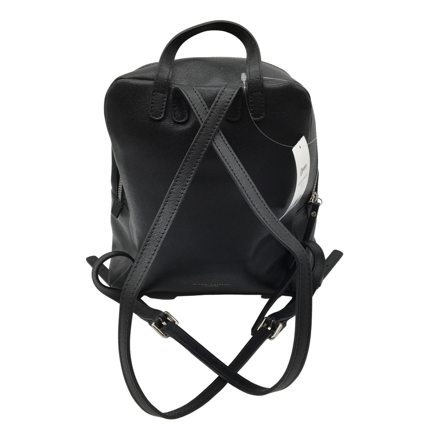 Unisex Gianni Chiarini - Reppu, koko Midi - (2)