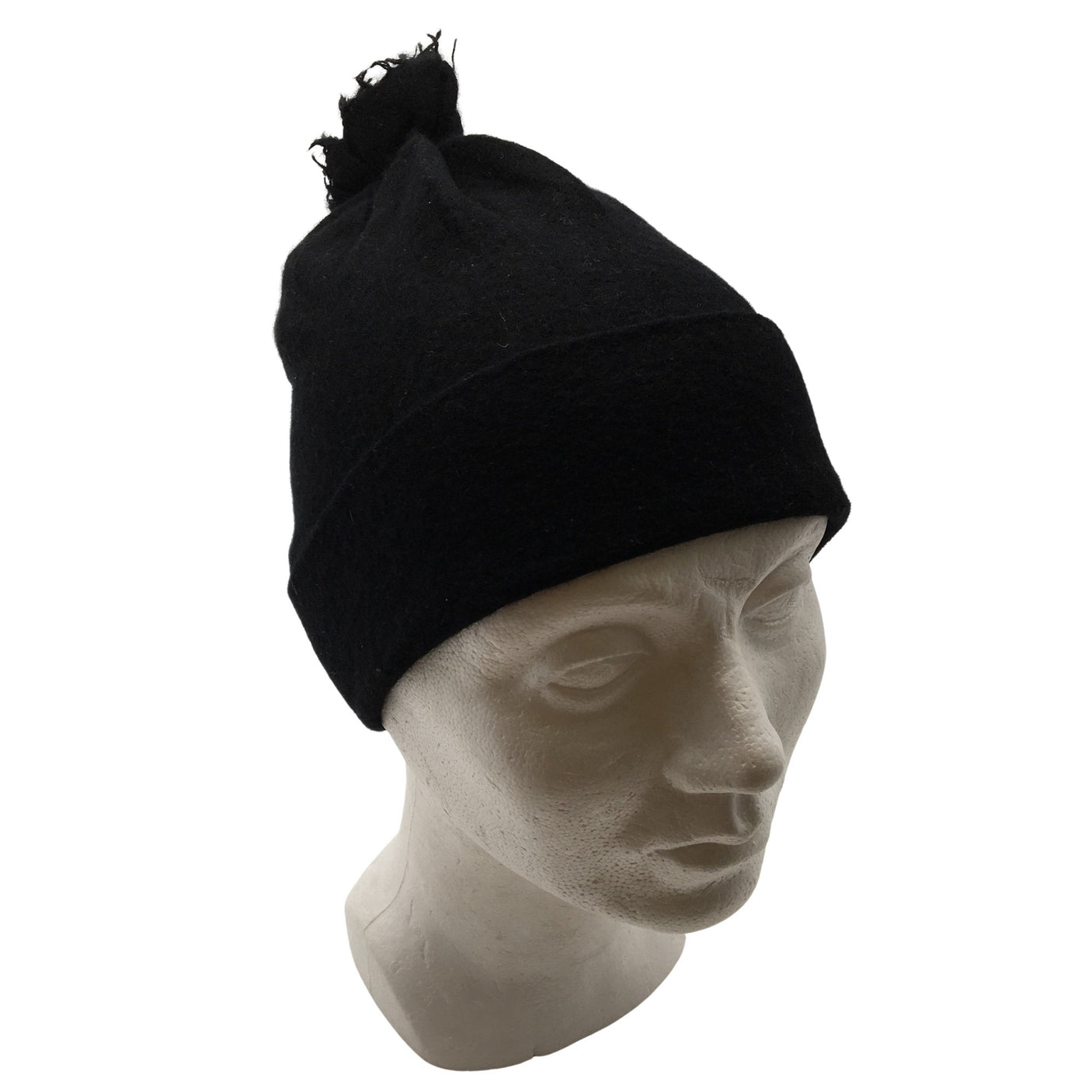Unisex Balmuir - Ohut pipo, koko 52 - 54 cm - (1)