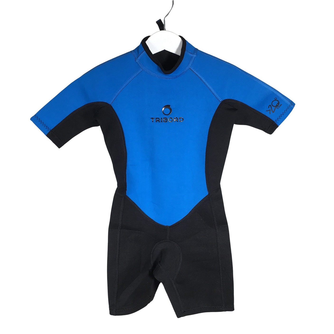 Uimapuku, koko 104 - 110