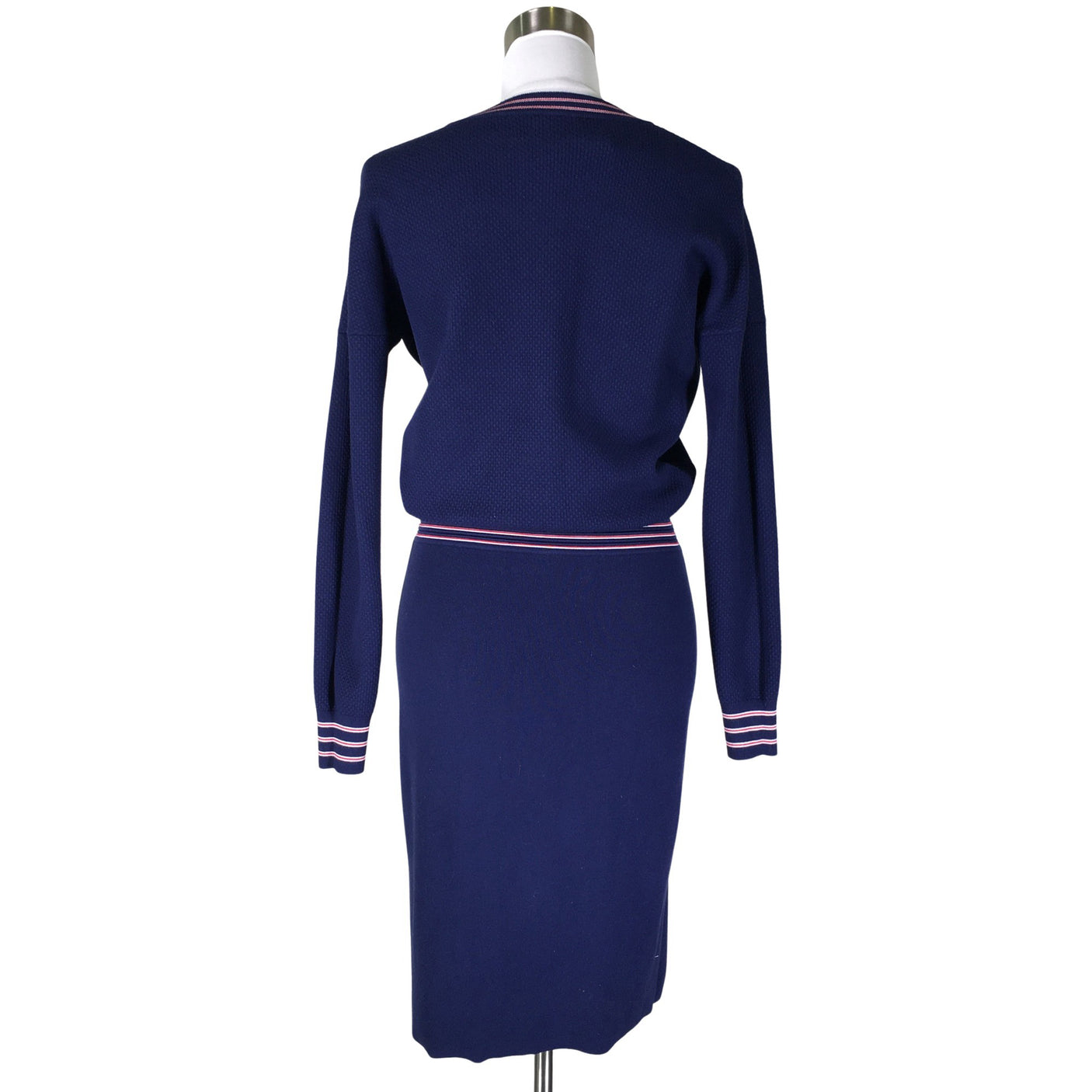 Unisex Hugo Boss - Neulemekko, koko 38 - (2)