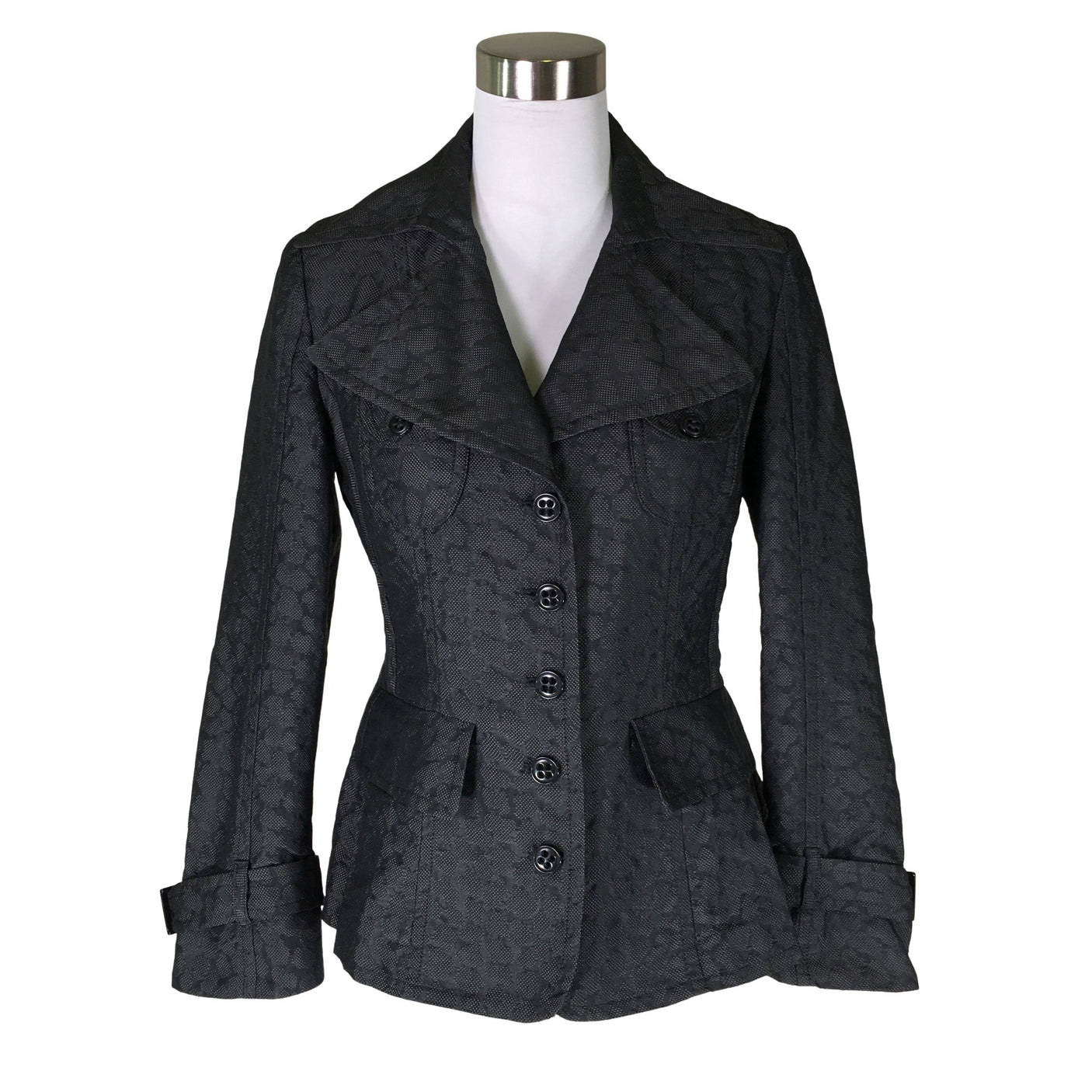 Unisex Luisa Cerano - Jakku, koko 38 - (1)