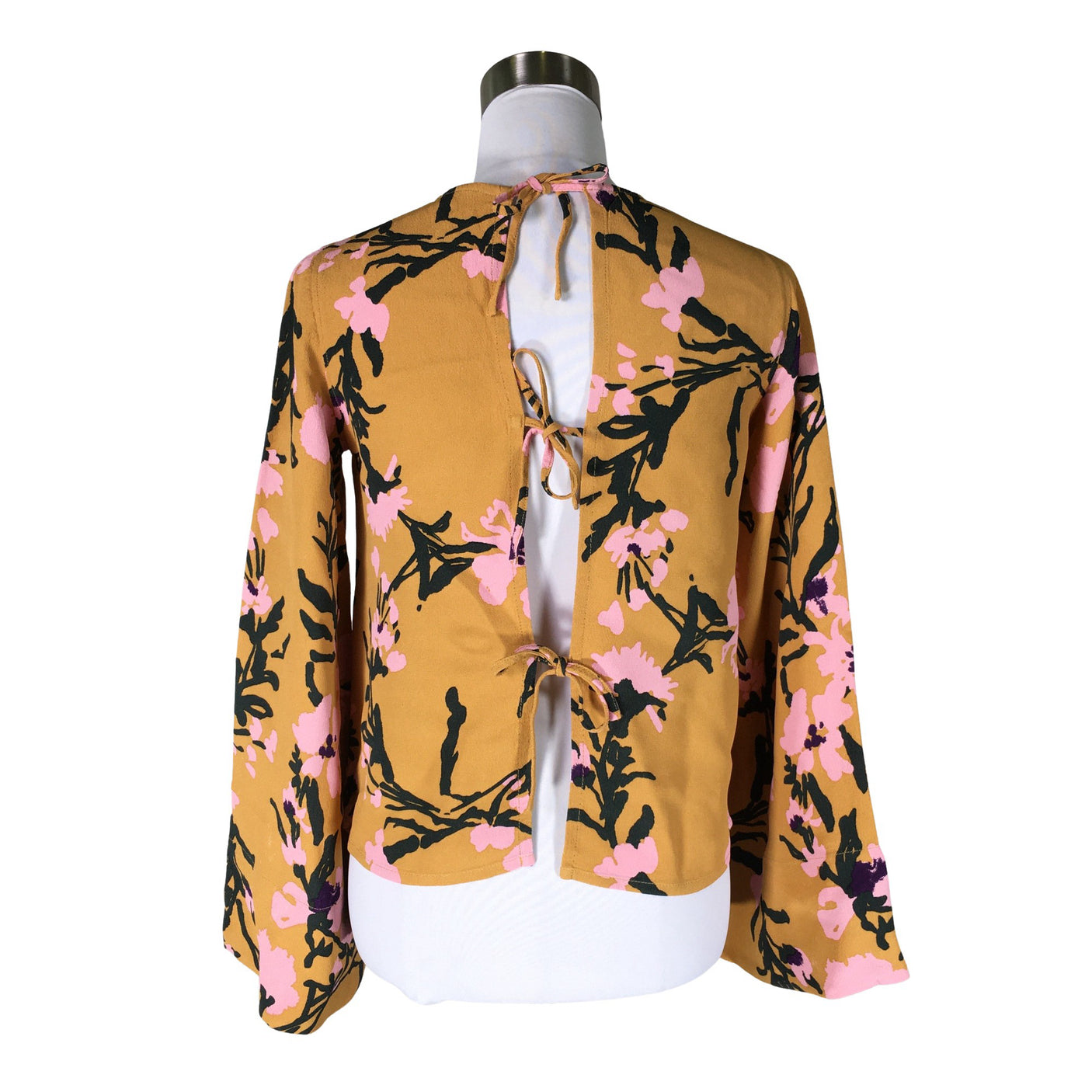 Unisex Marimekko - Pusero, koko 34 - (2)