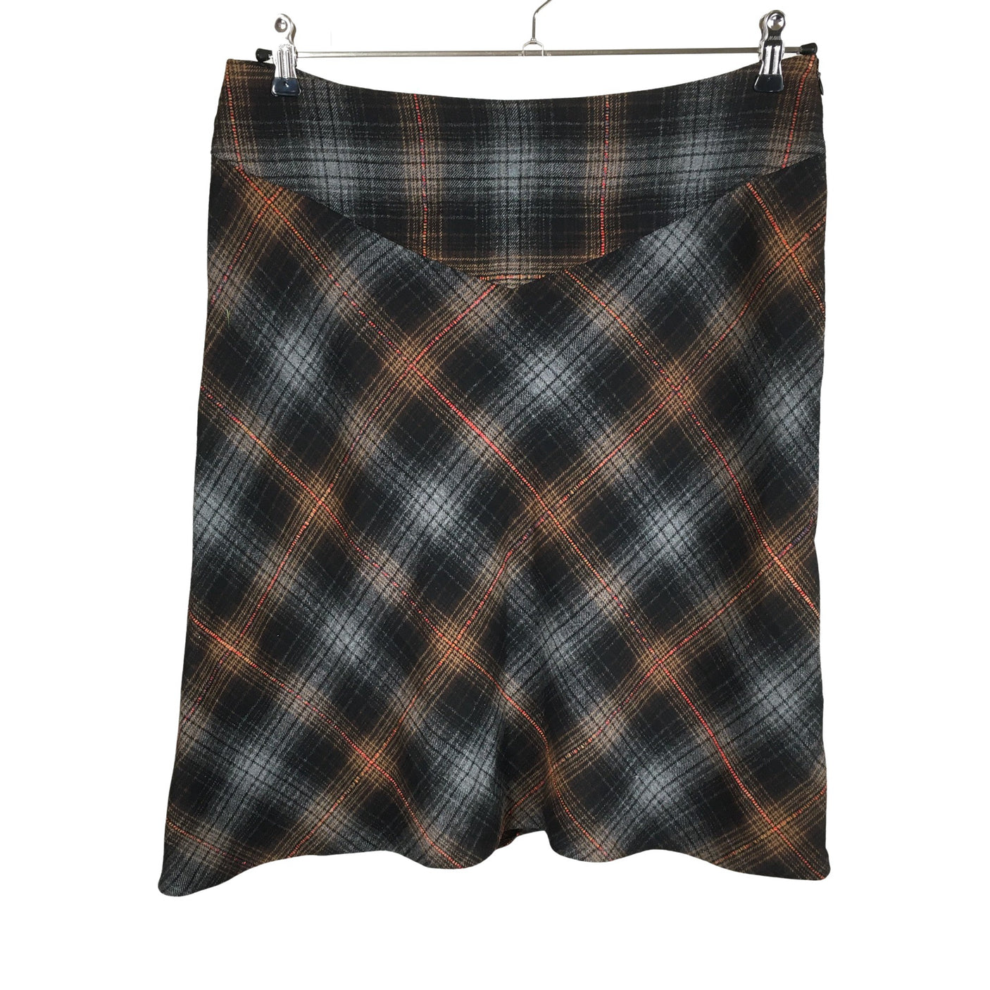 Kangasmekko, koko 42