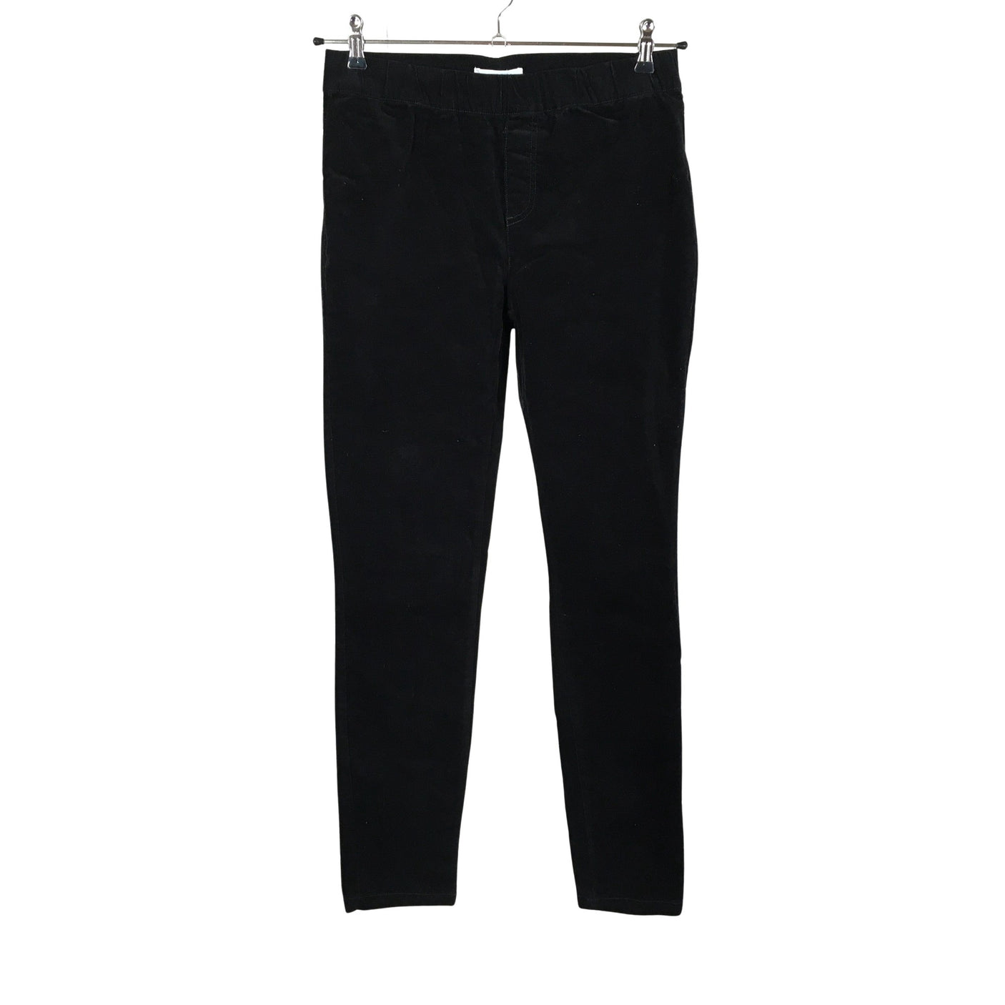 Unisex Noom - Leggingsit, koko 38 - (1)