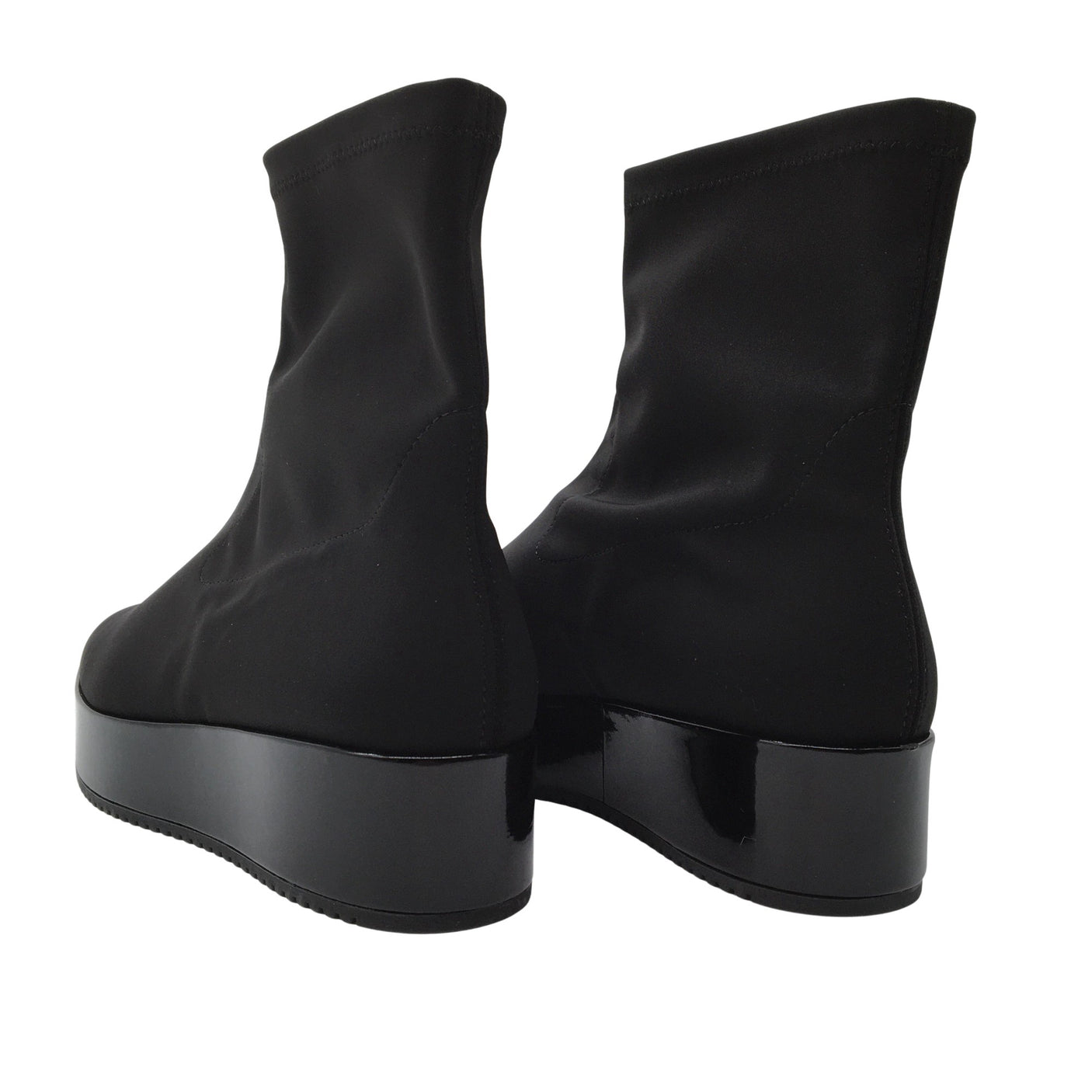 Unisex Högl - Nilkkurit, koko 38 - (2)