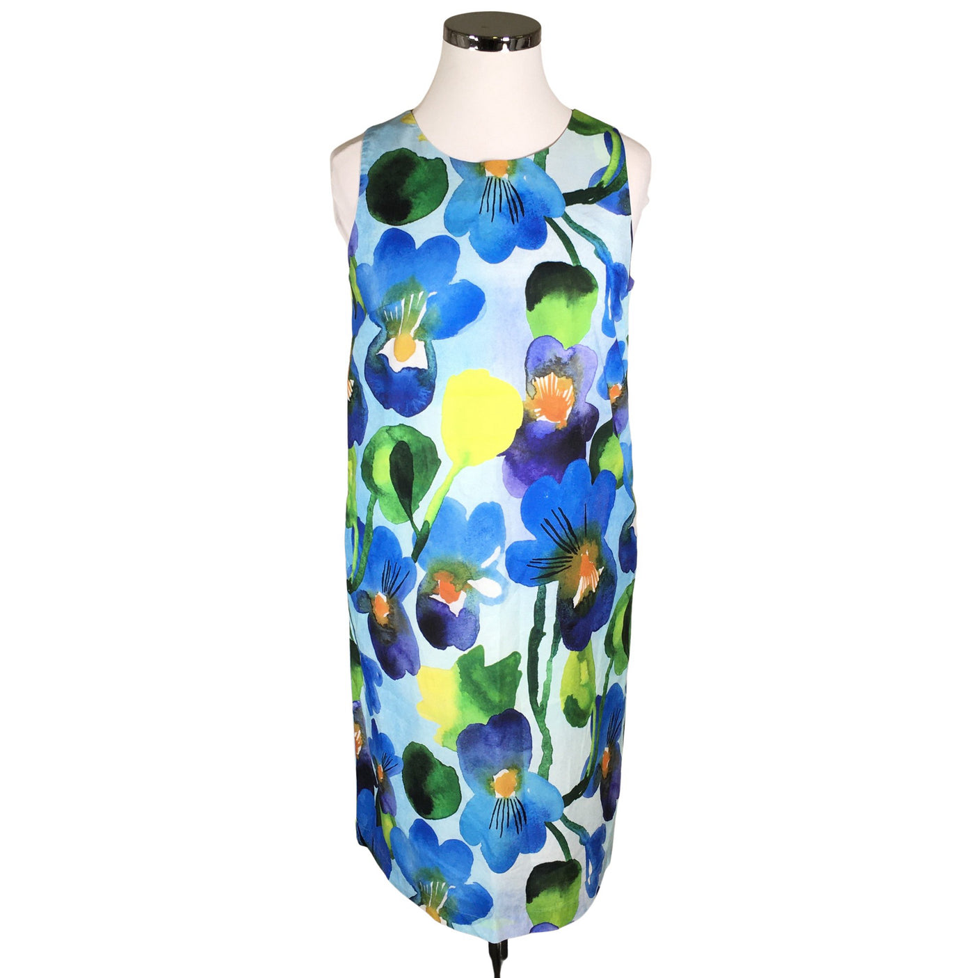 Unisex Marimekko - Kangasmekko, koko 44 - (1)