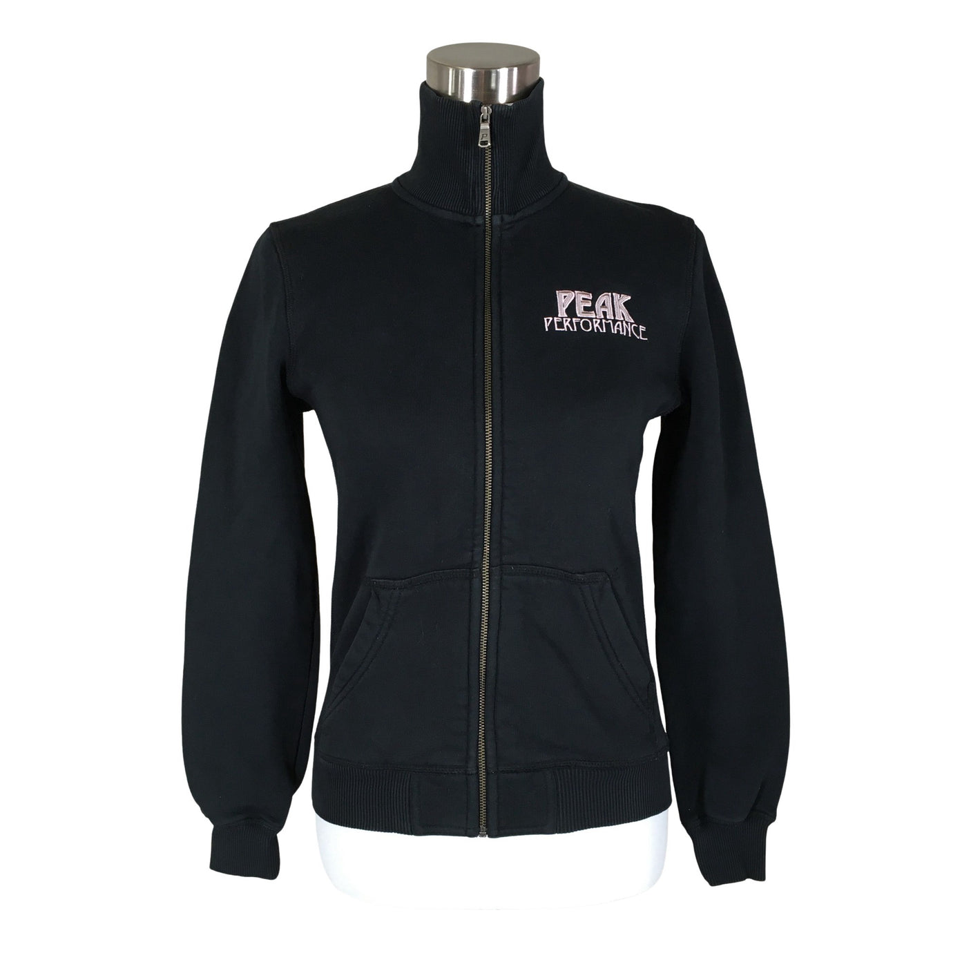Unisex Peak Performance - Swetari, koko 34 - (1)