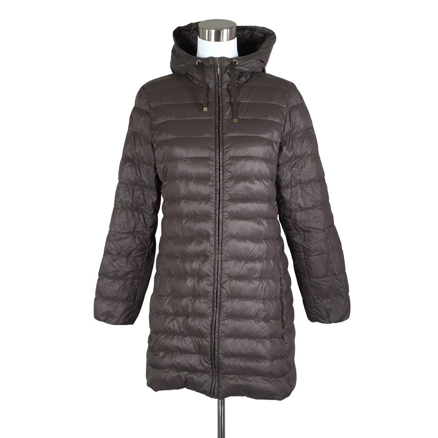 Unisex Noom - Kevytuntuvatakki, koko 40 - (1)