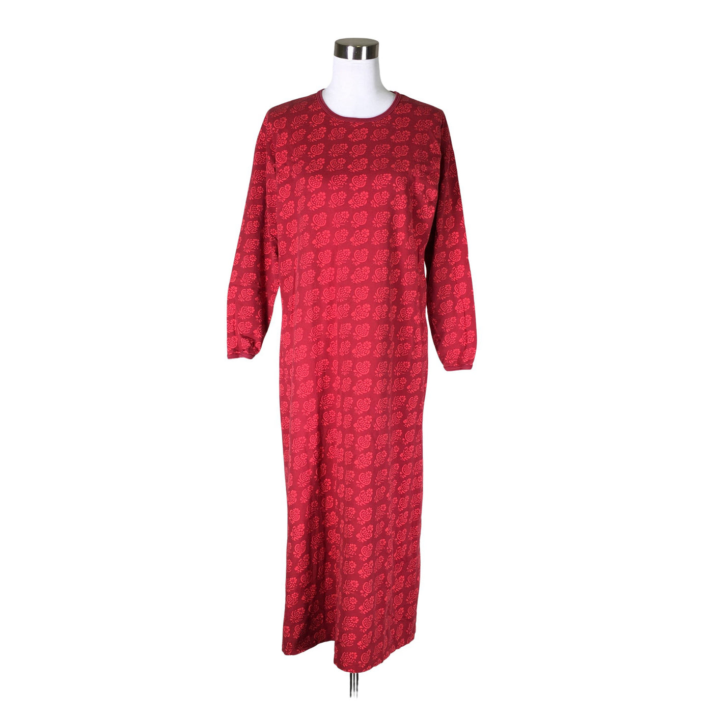 Unisex Marimekko - Yöpaita, koko 38 - (1)