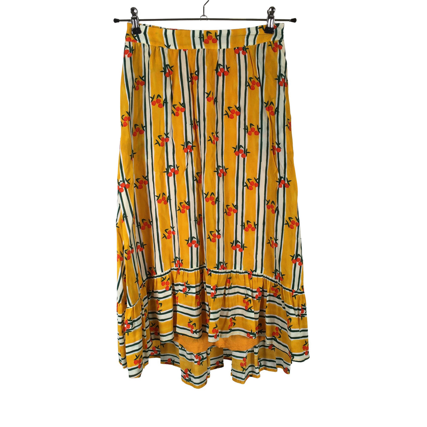 Unisex Fabienne Chapot - Kangashame, koko 36 - (1)