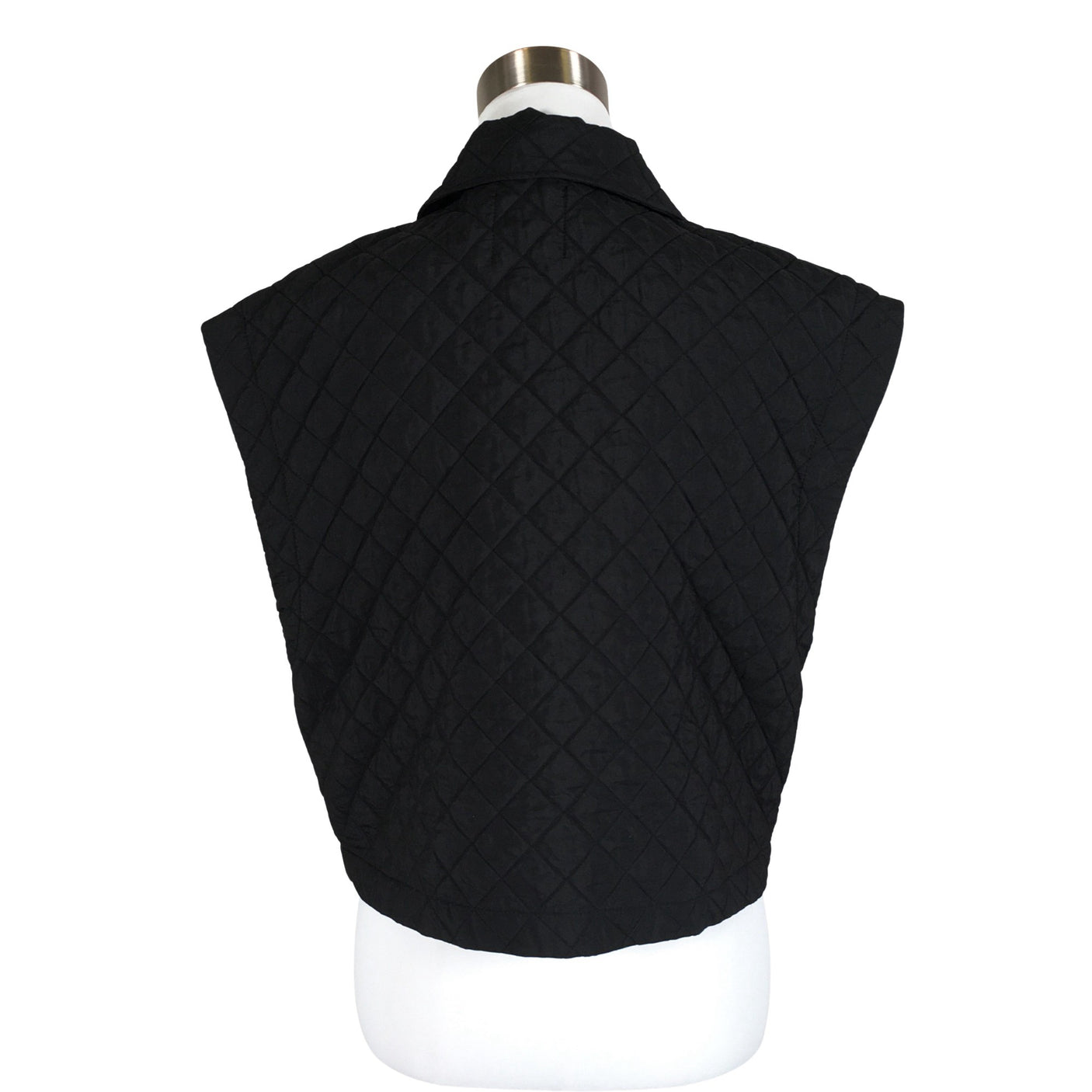 Unisex Zara - Ulkoiluliivi, koko 38 - (2)