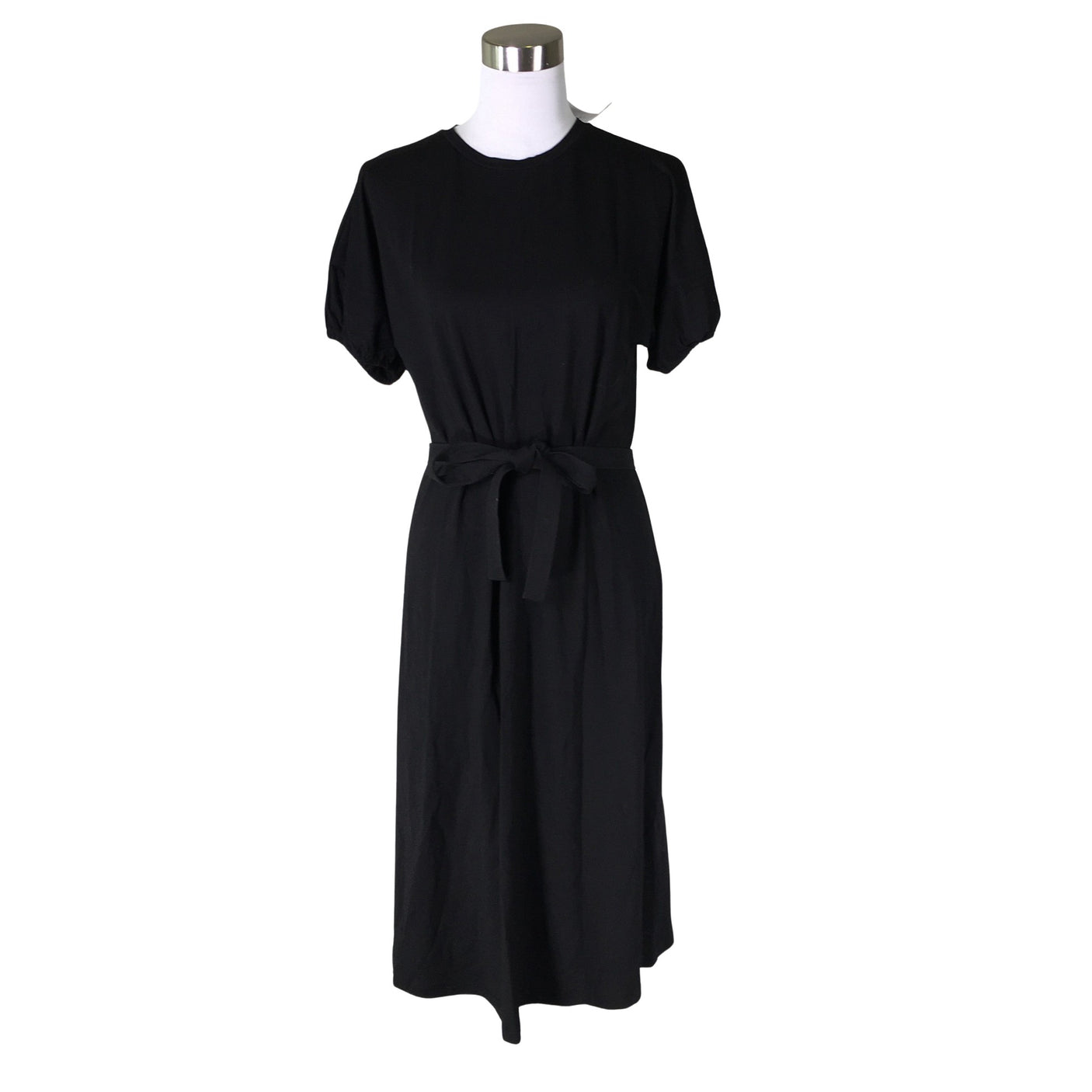 Unisex Marimekko - Trikoomekko, koko 38 - (1)