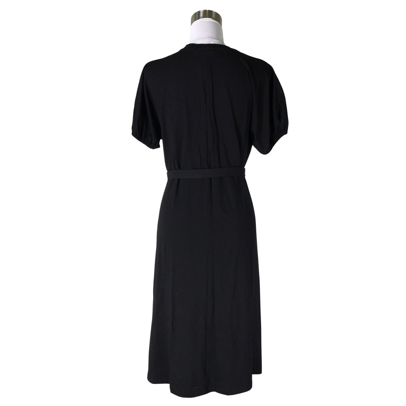 Unisex Marimekko - Trikoomekko, koko 38 - (2)