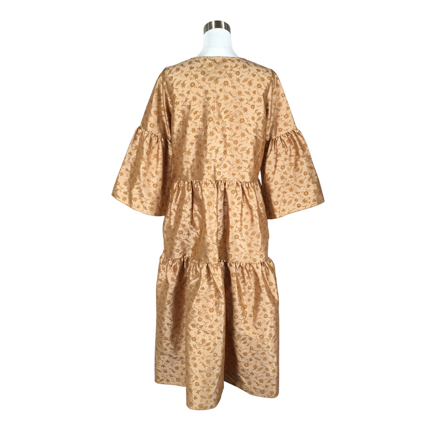 Unisex Vimma - Juhlamekko, koko 36 - (2)