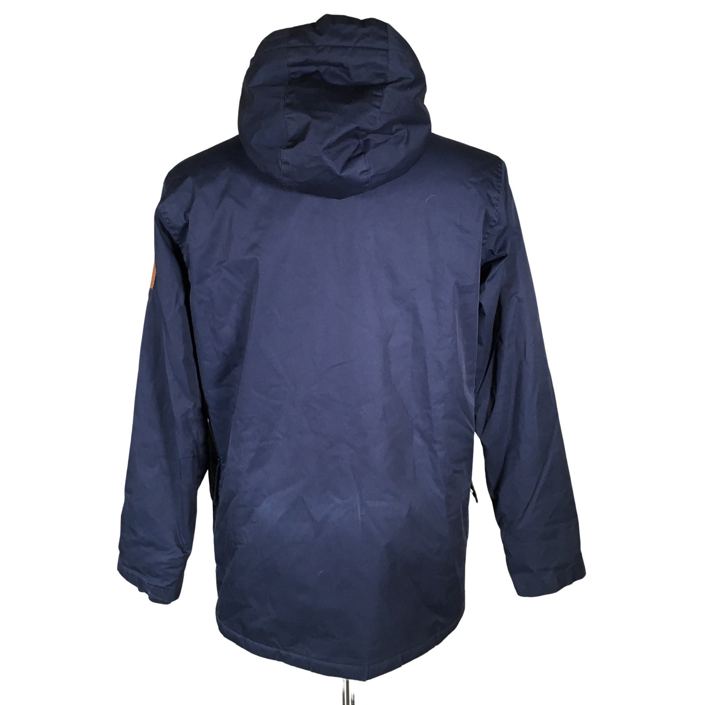 Unisex Makia - Parkatakki, koko M - (2)