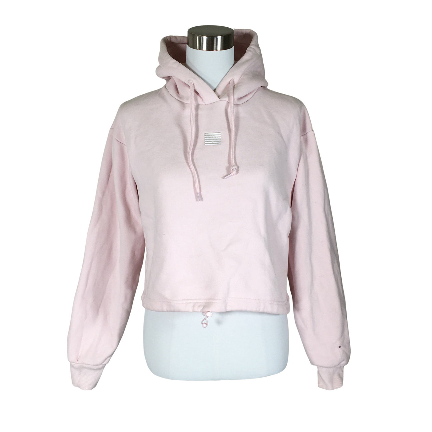 Unisex Billebeino - Huppari, koko 34 - (1)