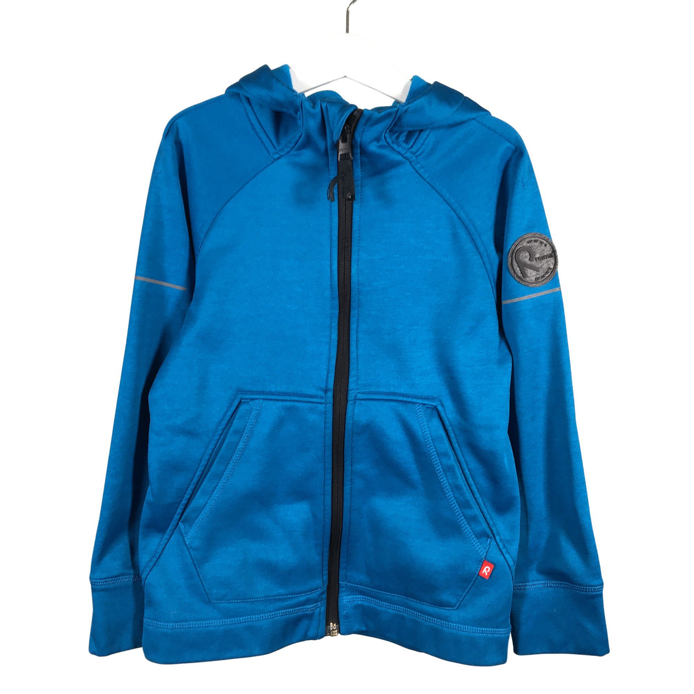 Unisex Reima - Huppari, koko 116 - 122 - (1)