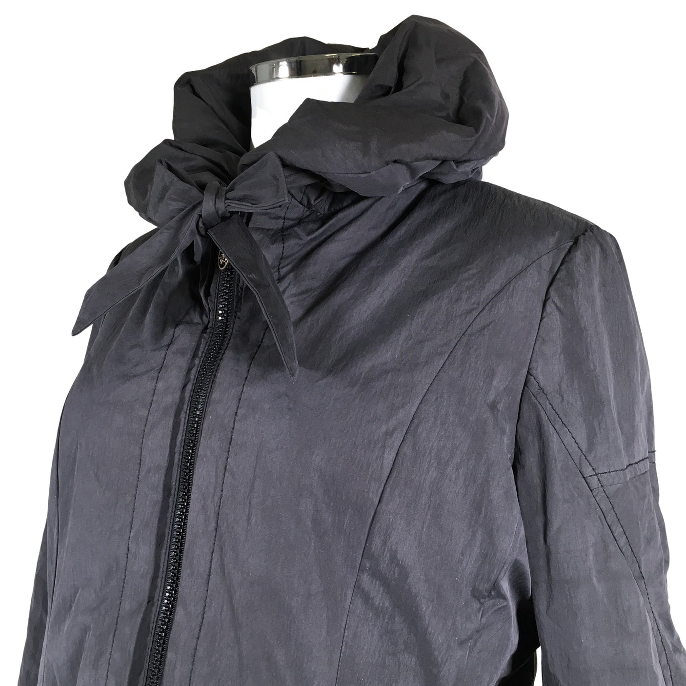 Unisex Creenstone - Toppatakki, koko 44 - (3)