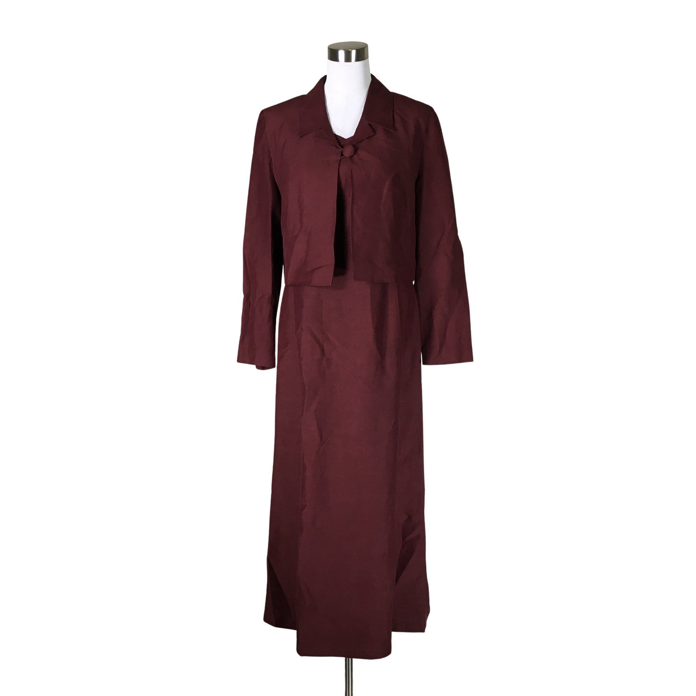 Unisex Simclan Clothing - Jakku, koko 40 - (1)