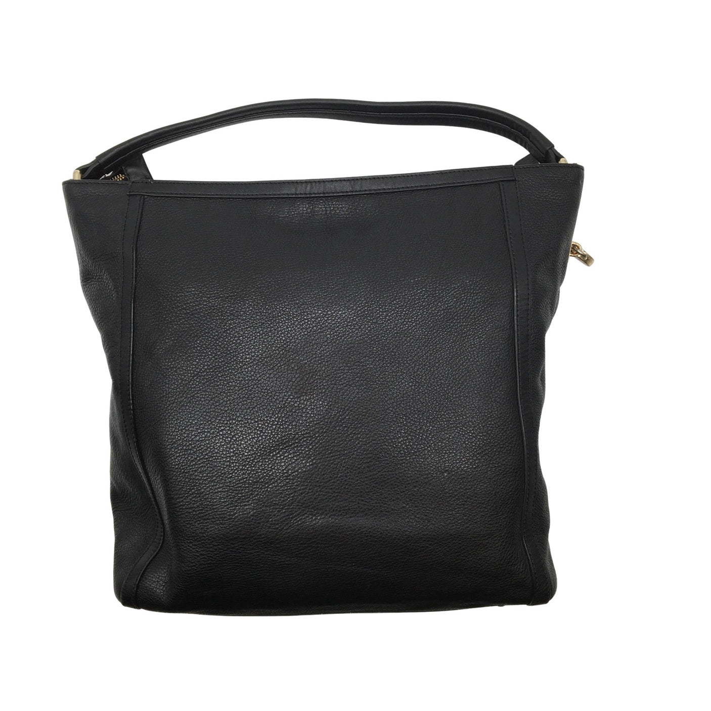 Unisex Furla - Käsilaukku, koko Midi - (2)