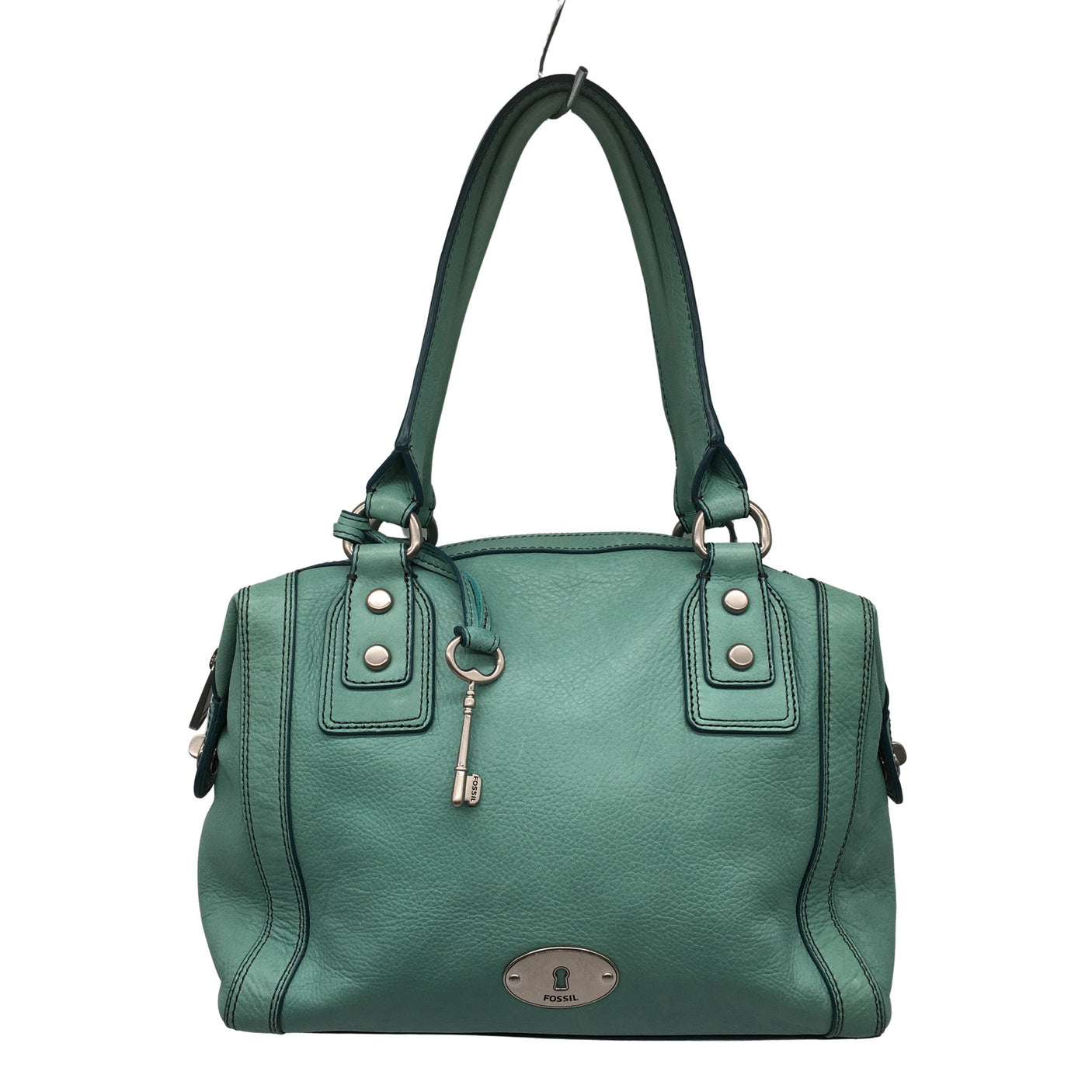 Unisex Fossil - Käsilaukku, koko Midi - (1)