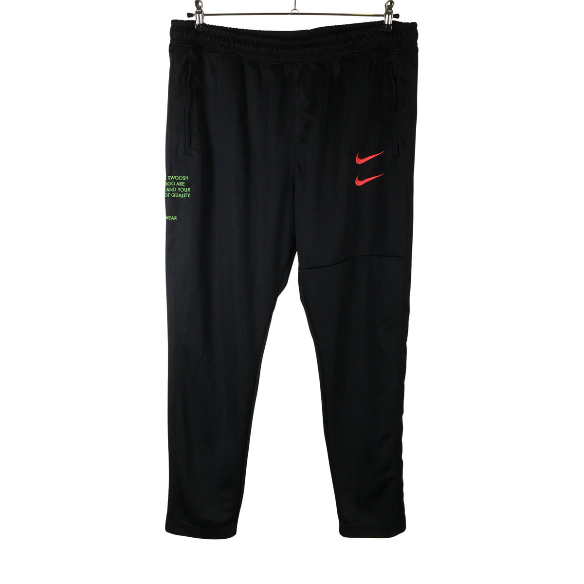 Unisex Nike - Verryttelyhousut, koko XXL - (1)