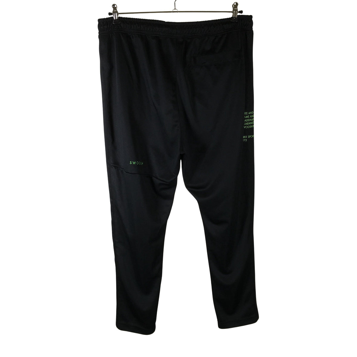 Unisex Nike - Verryttelyhousut, koko XXL - (2)