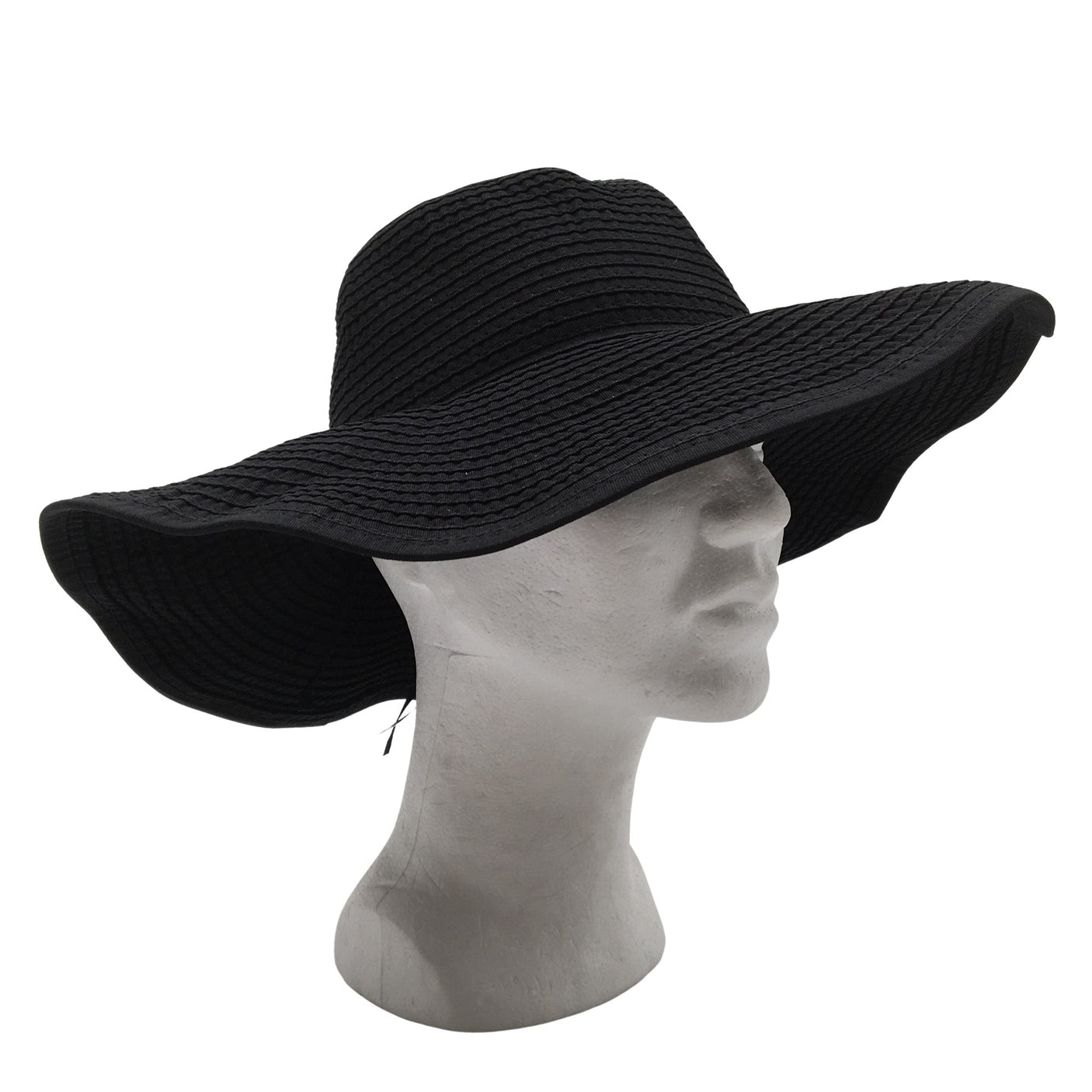 Unisex Panos Emporio - Kesähattu, koko 56 - 58 cm - (1)