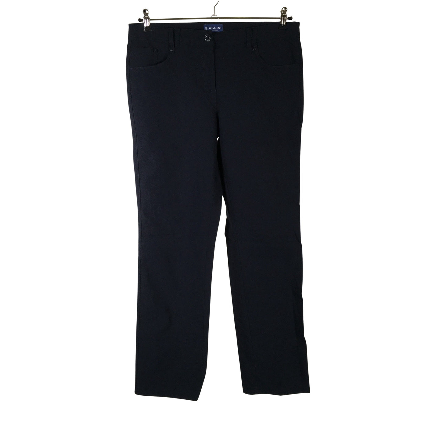 Unisex Biaggini - Kangashousut, koko 42 - (1)