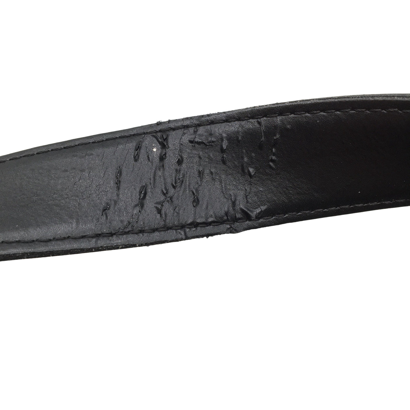 Unisex Longchamp - Käsilaukku, koko Maxi - (3)