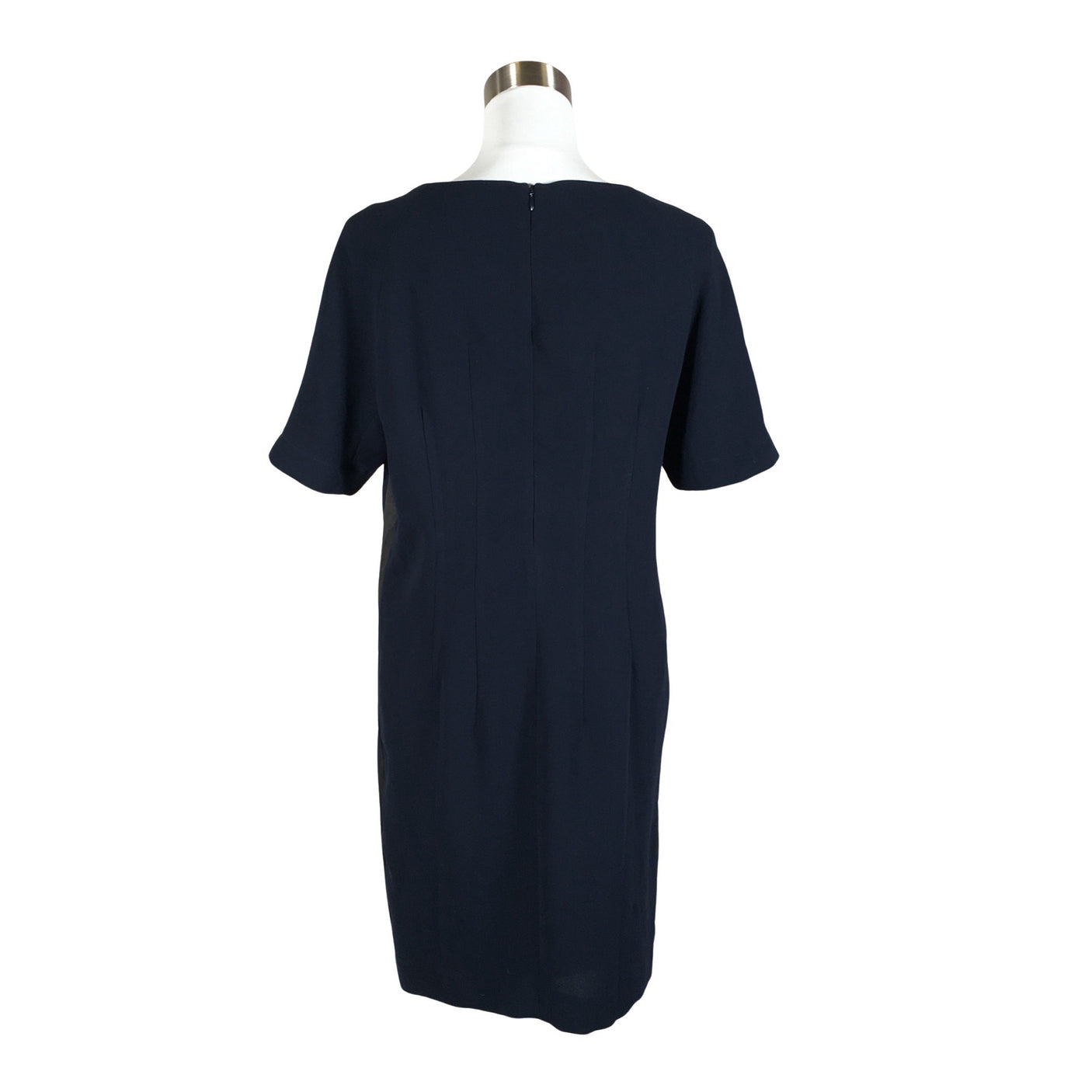 Unisex J.Lindeberg - Sifonkimekko, koko 36 - (2)
