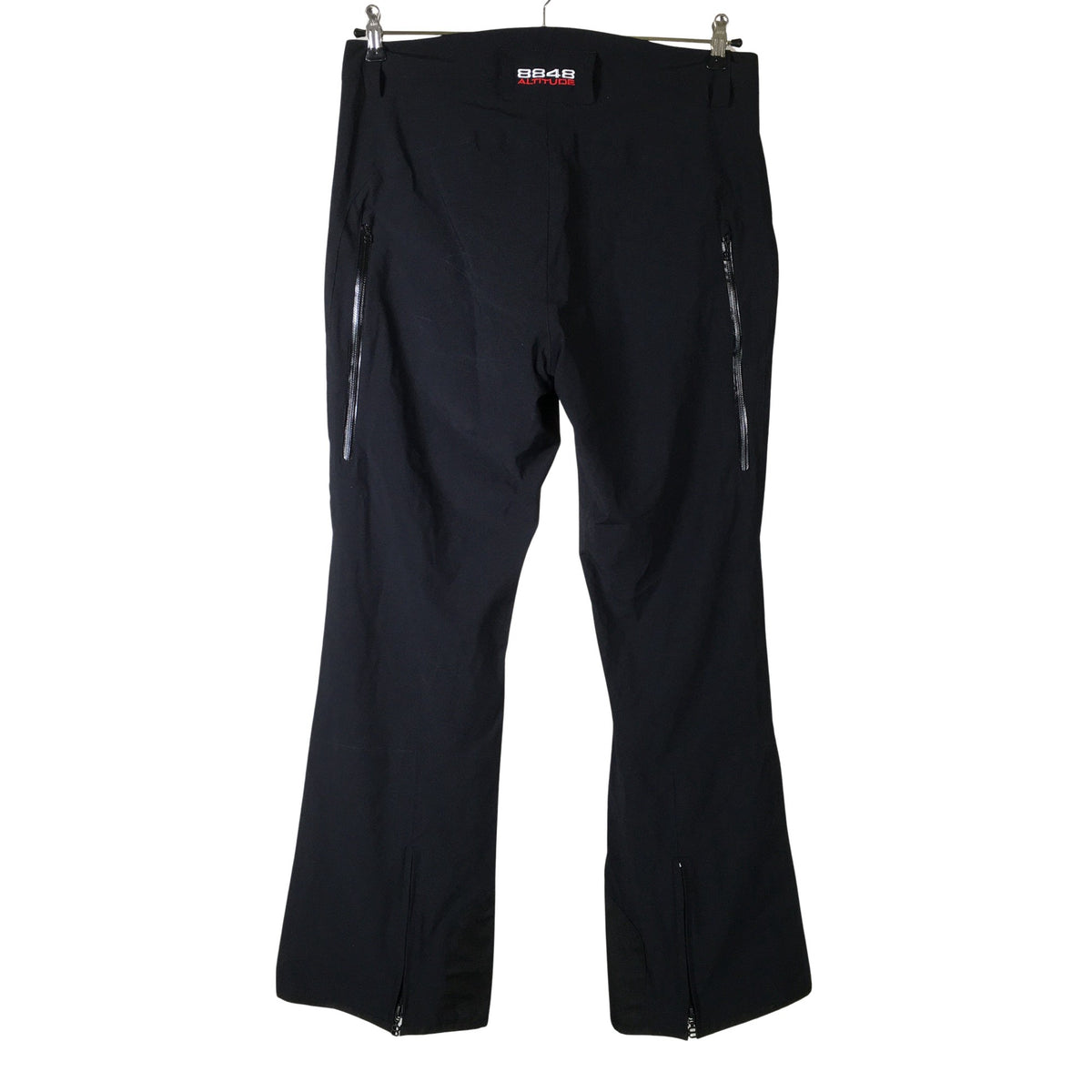 Unisex 8848 Altitude - Kuorihousut, koko 40 - (2)