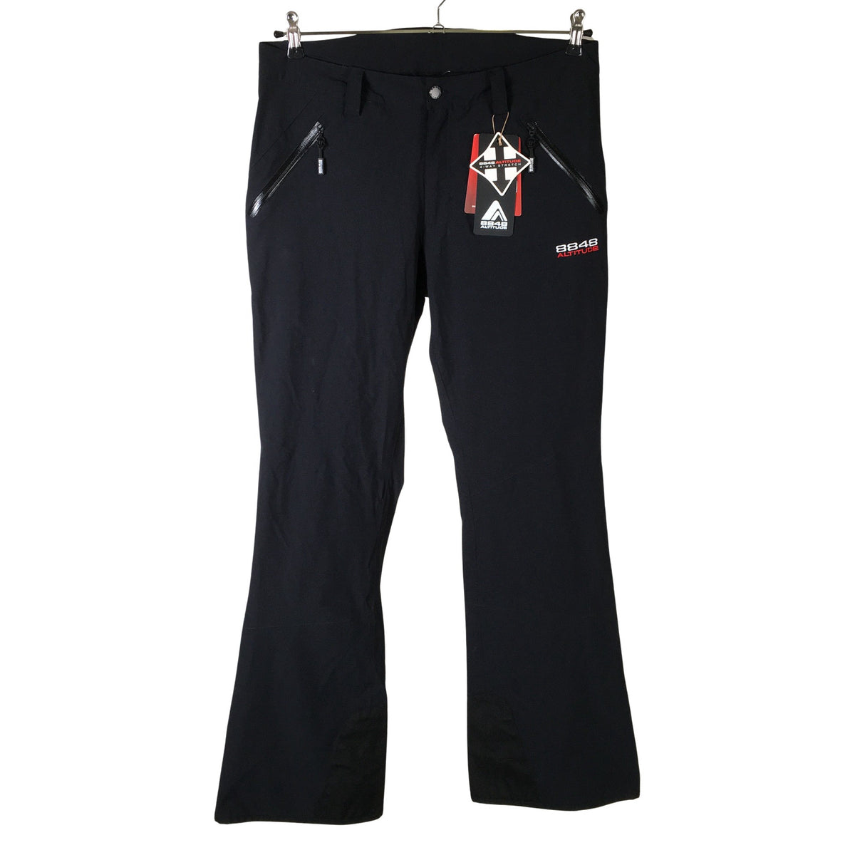 Unisex 8848 Altitude - Kuorihousut, koko 40 - (1)