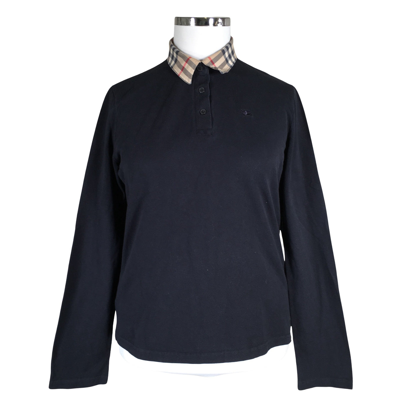 Unisex Burberry - Pikeepaita, koko 42 - (1)