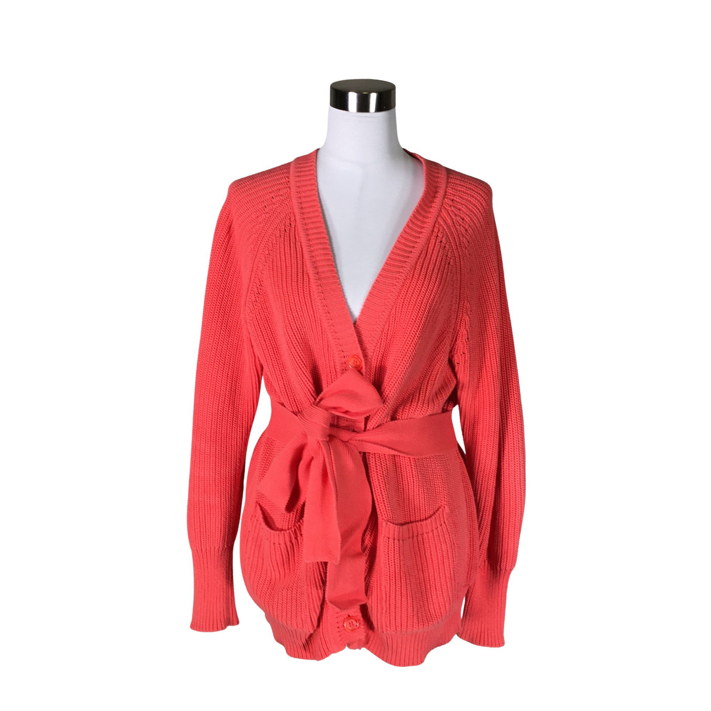 Unisex Aarikka - Neuletakki, koko 36 - (1)