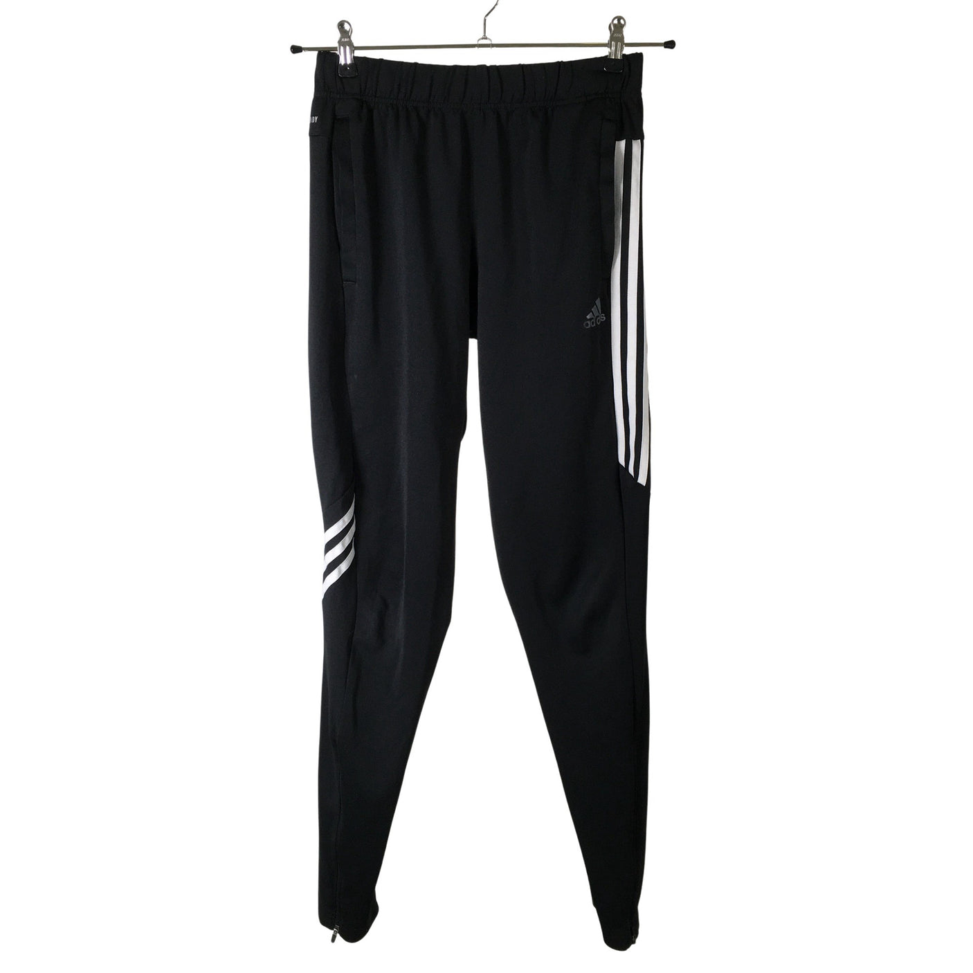 Unisex Adidas - Urheiluhousut, koko 36 - (1)